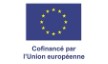 Union Européenne